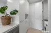 95/15 Irving Street, Phillip, ACT 2606-Image
