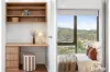 95/15 Irving Street, Phillip, ACT 2606-Image