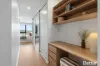 95/15 Irving Street, Phillip, ACT 2606-Image