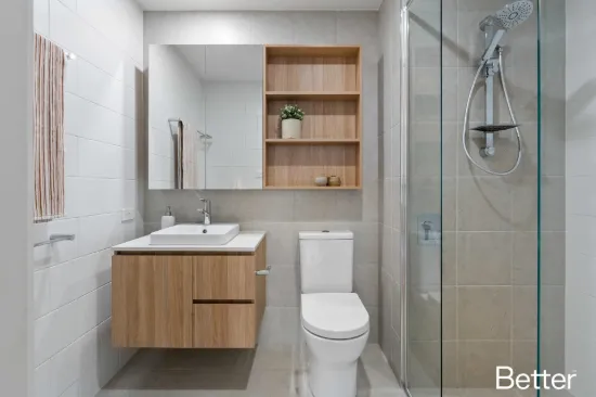 95/15 Irving Street, Phillip, ACT 2606-Image