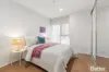 95/15 Irving Street, Phillip, ACT 2606-Image