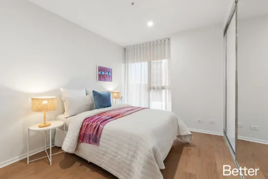 95/15 Irving Street, Phillip, ACT 2606-Image