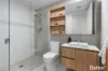 95/15 Irving Street, Phillip, ACT 2606-Image