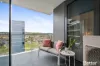 95/15 Irving Street, Phillip, ACT 2606-Image