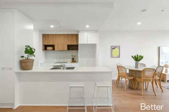 95/15 Irving Street, Phillip, ACT 2606-Image