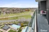 95/15 Irving Street, Phillip, ACT 2606-Image