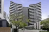 95/15 Irving Street, Phillip, ACT 2606-Image