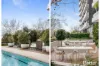 95/15 Irving Street, Phillip, ACT 2606-Image