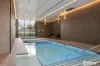95/15 Irving Street, Phillip, ACT 2606-Image