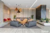 95/15 Irving Street, Phillip, ACT 2606-Image