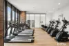 95/15 Irving Street, Phillip, ACT 2606-Image
