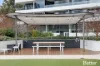 95/15 Irving Street, Phillip, ACT 2606-Image