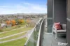 95/15 Irving Street, Phillip, ACT 2606-Image