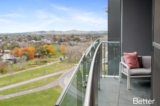 95/15 Irving Street, Phillip, ACT 2606-Image