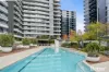 95/15 Irving Street, Phillip, ACT 2606-Image