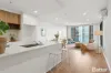 95/15 Irving Street, Phillip, ACT 2606-Image