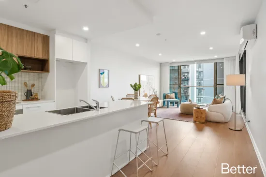 95/15 Irving Street, Phillip, ACT 2606-Image