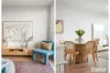 95/15 Irving Street, Phillip, ACT 2606-Image