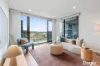 95/15 Irving Street, Phillip, ACT 2606-Image