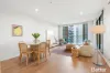95/15 Irving Street, Phillip, ACT 2606-Image