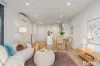 95/15 Irving Street, Phillip, ACT 2606-Image