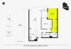 95/15 Irving Street, Phillip, ACT 2606-Floorplan