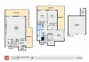 95/2-12 Young Street, Wollongong, NSW 2500-Floorplan