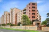 95/2 Macquarie Road, Auburn, NSW 2144