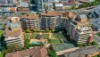 95/2 Macquarie Road, Auburn, NSW 2144-Image