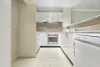 95/2 Macquarie Road, Auburn, NSW 2144-Image