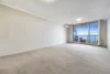95/2 Macquarie Road, Auburn, NSW 2144-Image