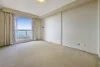 95/2 Macquarie Road, Auburn, NSW 2144-Image