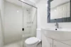 95/2 Macquarie Road, Auburn, NSW 2144-Image
