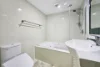 95/2 Macquarie Road, Auburn, NSW 2144-Image