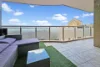 95/2 Macquarie Road, Auburn, NSW 2144-Image