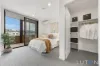 95/2 McMichael Terrace, Denman Prospect, ACT 2611-Image