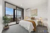 95/2 McMichael Terrace, Denman Prospect, ACT 2611-Image