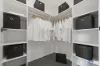 95/2 McMichael Terrace, Denman Prospect, ACT 2611-Image
