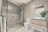 95/2 McMichael Terrace, Denman Prospect, ACT 2611-Image