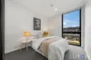 95/2 McMichael Terrace, Denman Prospect, ACT 2611-Image