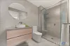 95/2 McMichael Terrace, Denman Prospect, ACT 2611-Image