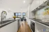 95/2 McMichael Terrace, Denman Prospect, ACT 2611-Image