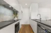 95/2 McMichael Terrace, Denman Prospect, ACT 2611-Image