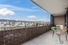 95/2 McMichael Terrace, Denman Prospect, ACT 2611-Image
