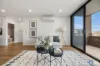95/2 McMichael Terrace, Denman Prospect, ACT 2611-Image