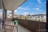 95/2 McMichael Terrace, Denman Prospect, ACT 2611-Image
