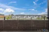 95/2 McMichael Terrace, Denman Prospect, ACT 2611-Image