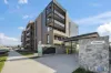 95/2 McMichael Terrace, Denman Prospect, ACT 2611-Image