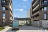 95/2 McMichael Terrace, Denman Prospect, ACT 2611-Image