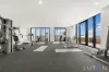 95/2 McMichael Terrace, Denman Prospect, ACT 2611-Image